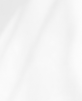 德国红点设计奖-ARmk2