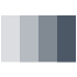 高灰阶 14bit