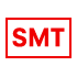 SMT工艺
