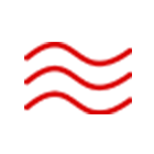 减少摩尔纹