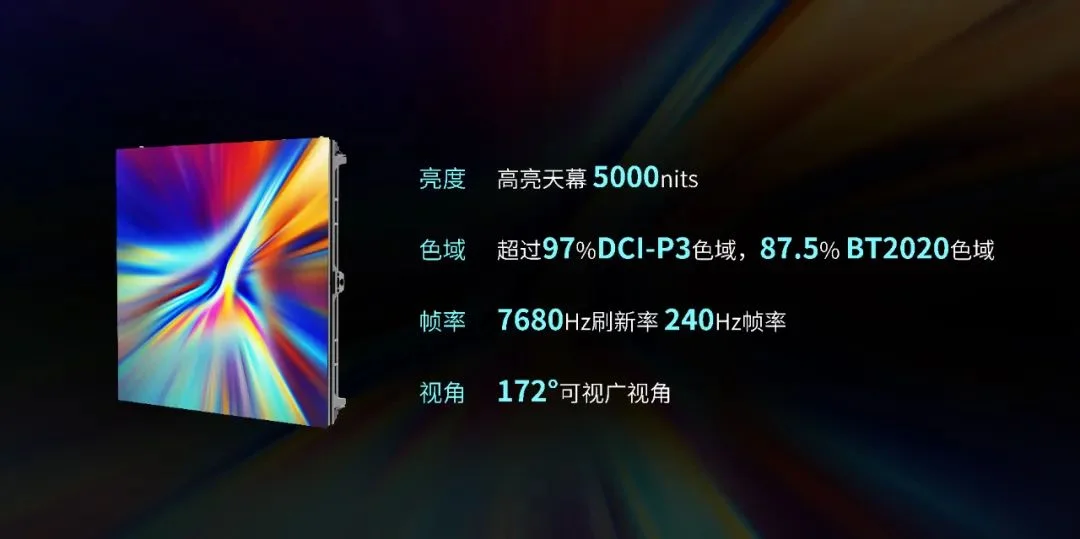 Uhdgba003