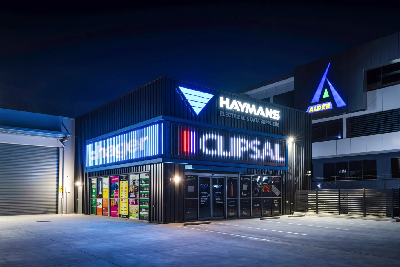 haymans-electrical-store-2