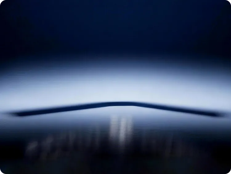 多系列兼容拼接方案让创意跳出平面