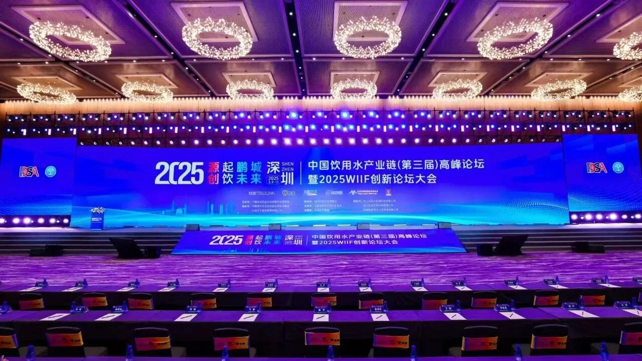 2026 04 10 220456