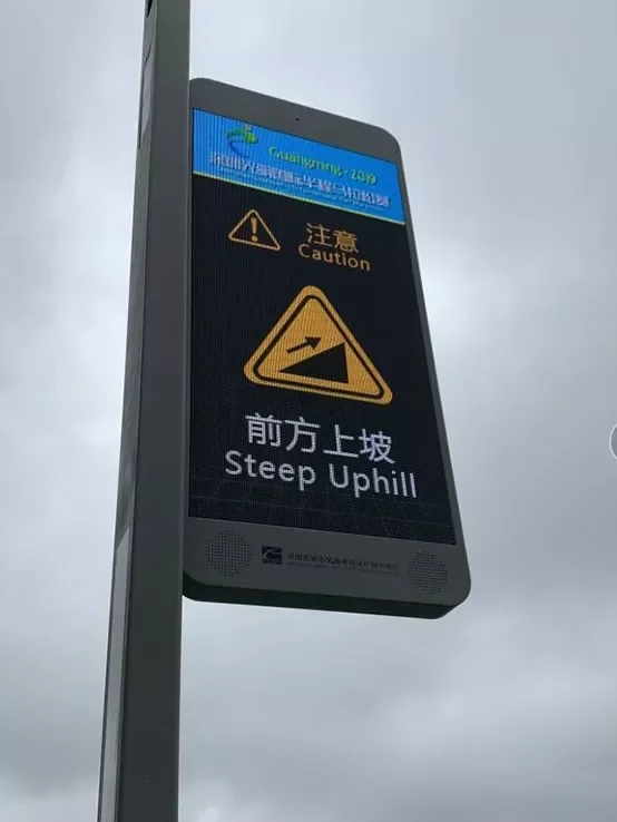 640
