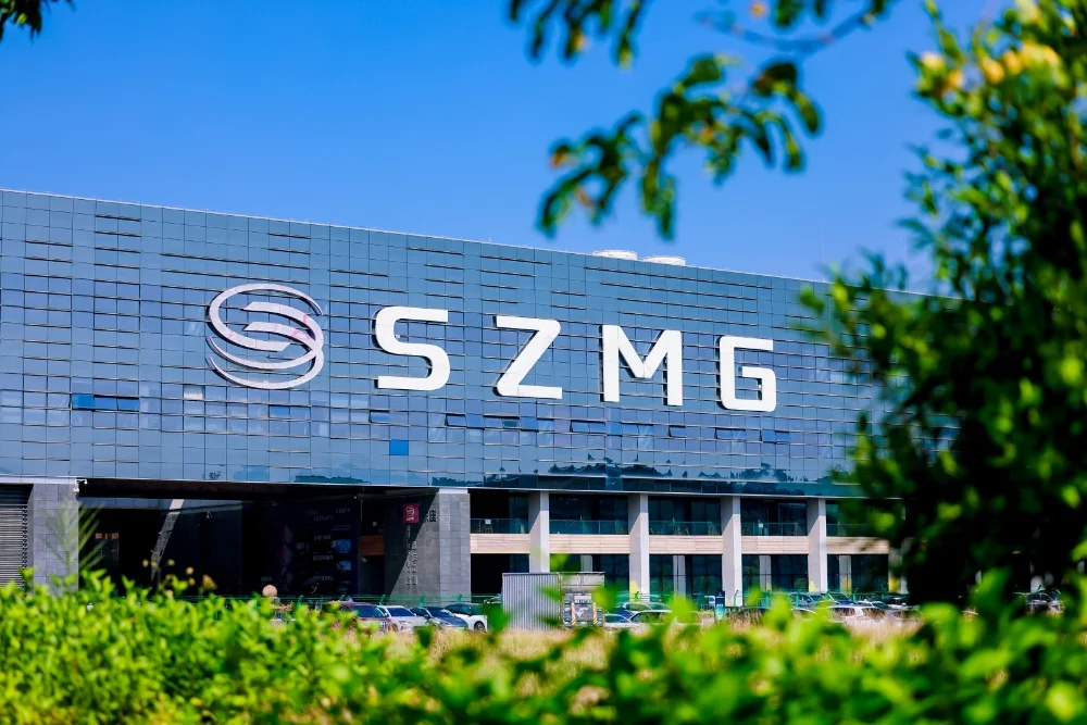 JXJ5749
