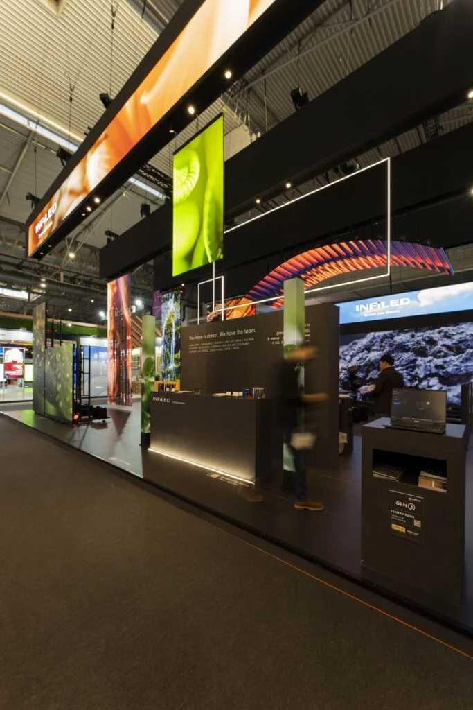 ISE26