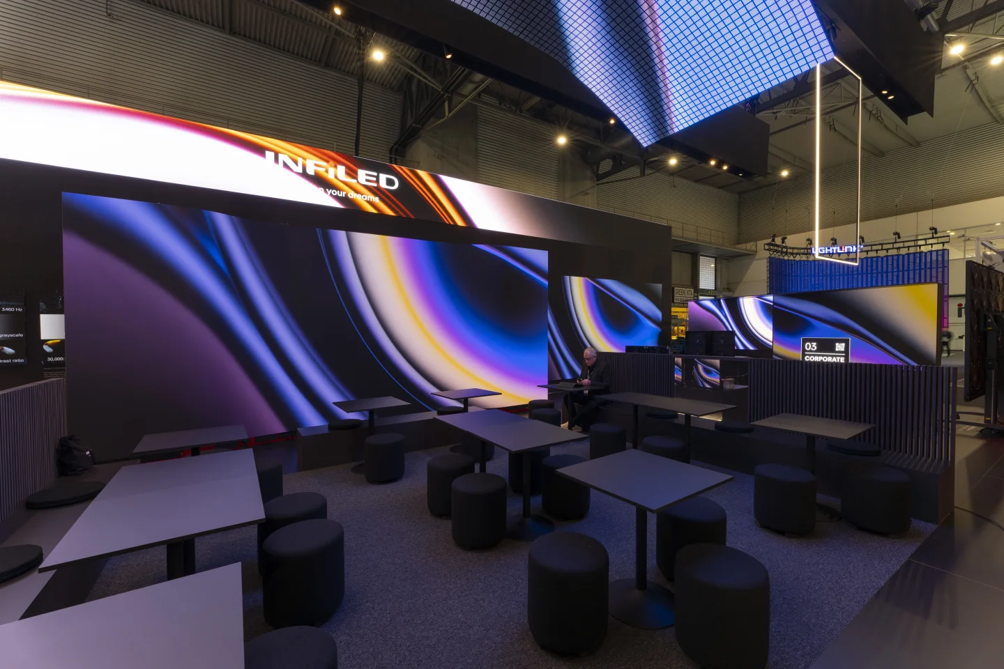 ISE26
