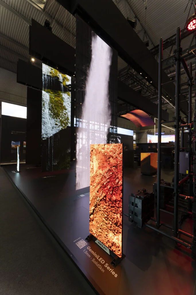 ISE26
