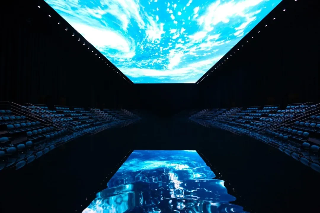 640 (1)