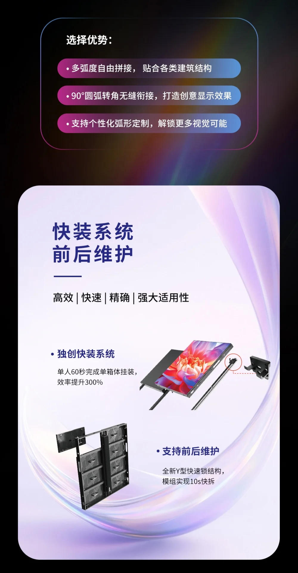 MVmk2xp (9)