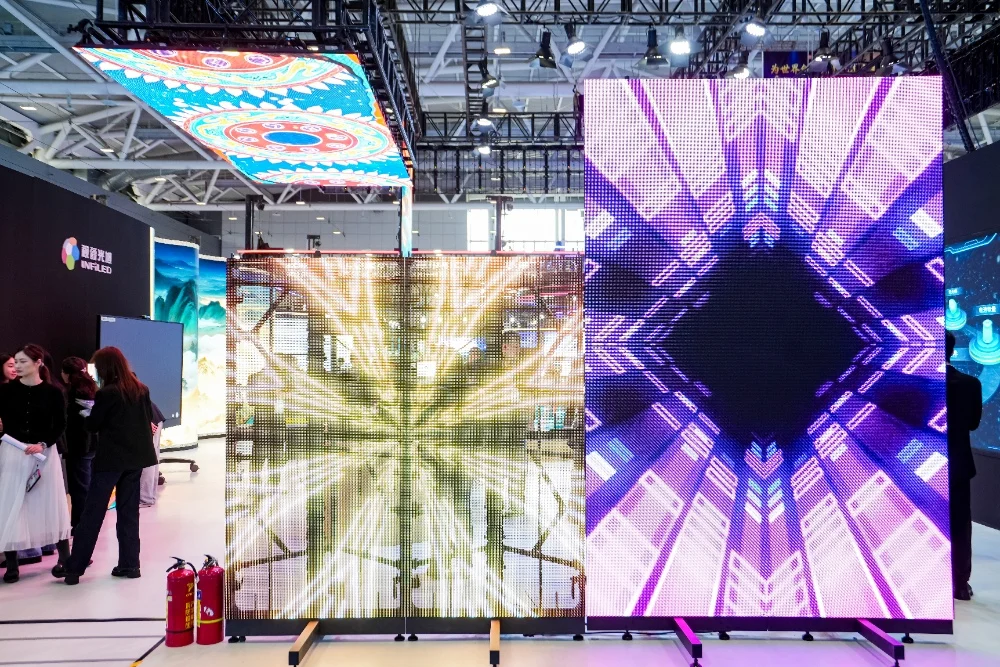 Isle2026