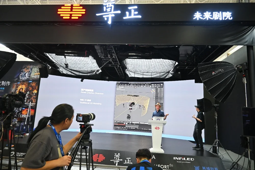 BIRTV2025