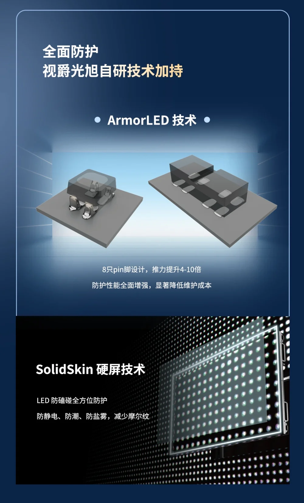 Xmk3xp (5)