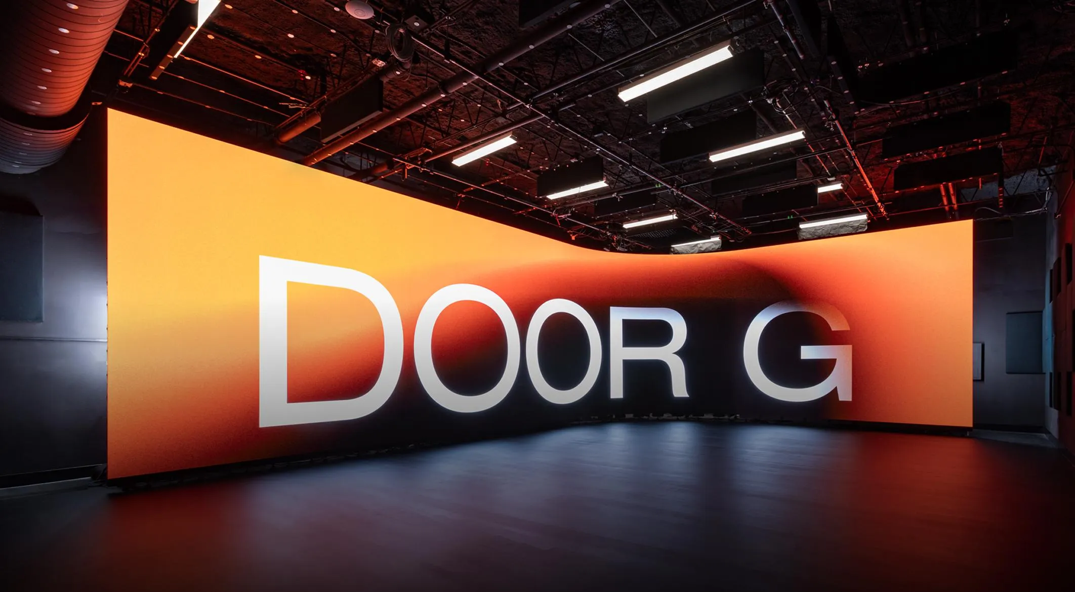 K3重聚舞台的故事