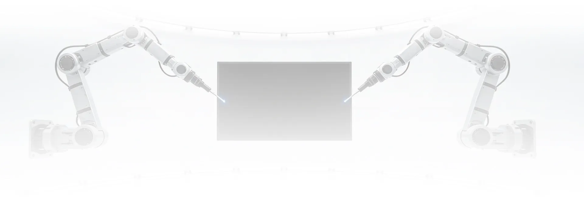 <span>RMA平台</span><span>技术维修中心</span>