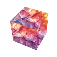 MC_f1
