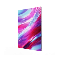 Hera_f1