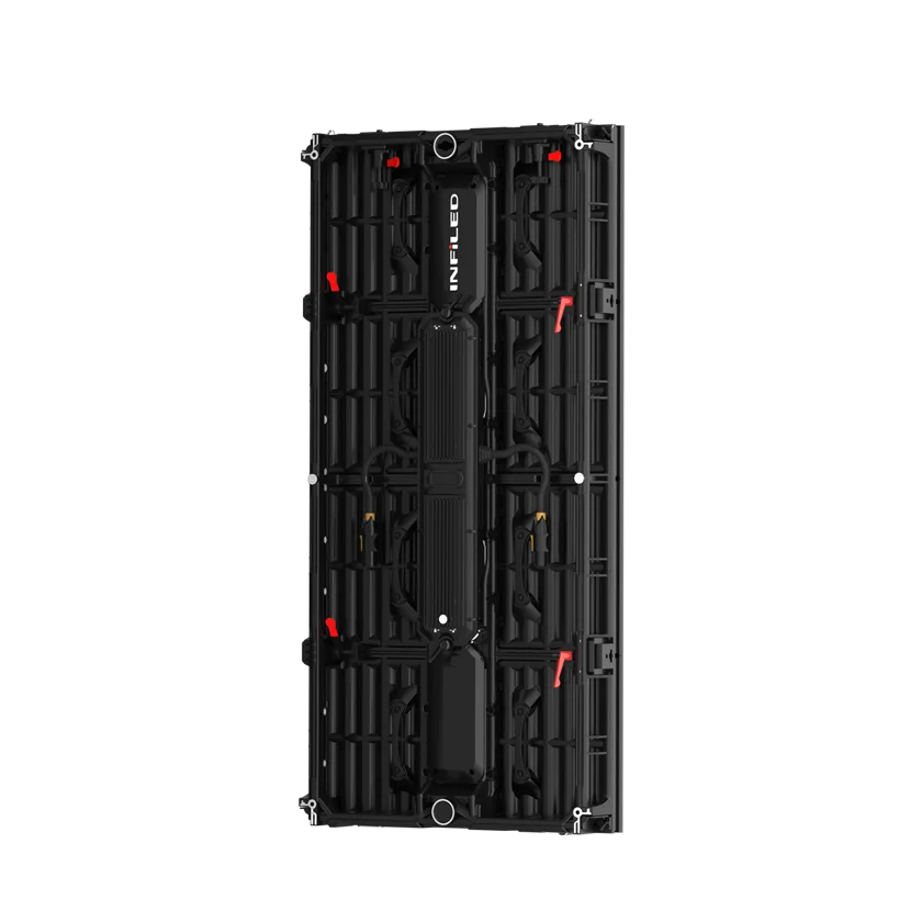 GXmk2