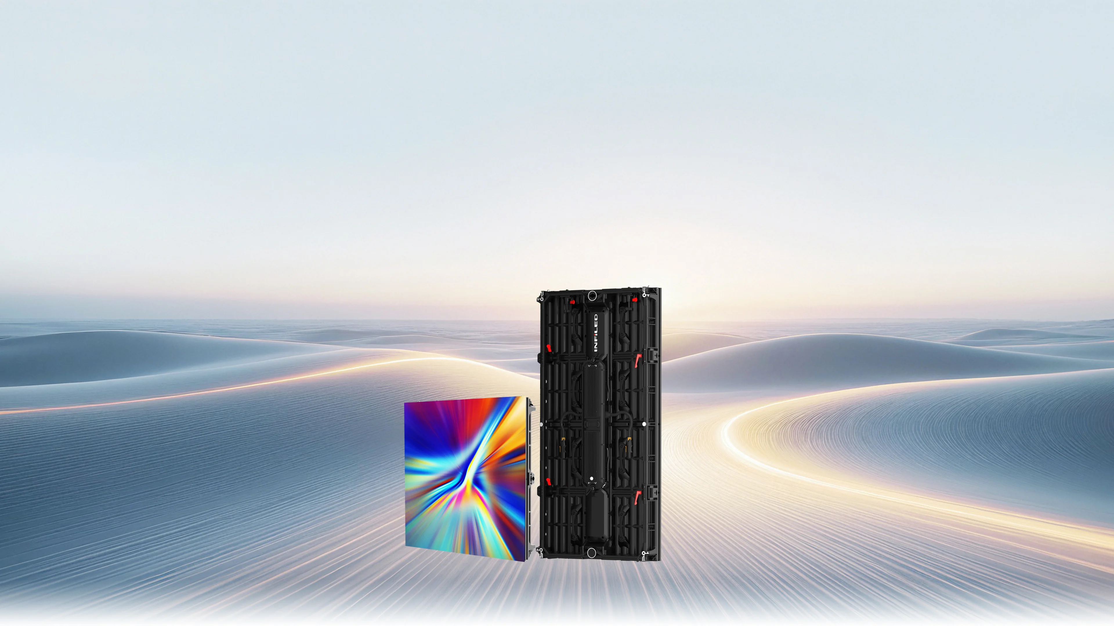 GXmk2