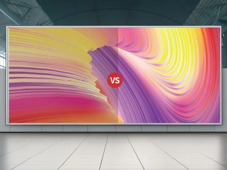 节能降耗，静享体验