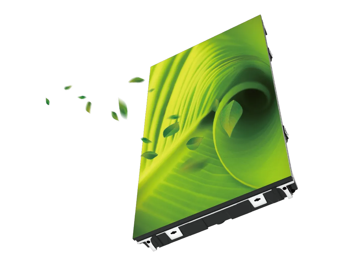 搭载低功耗节能IC芯片