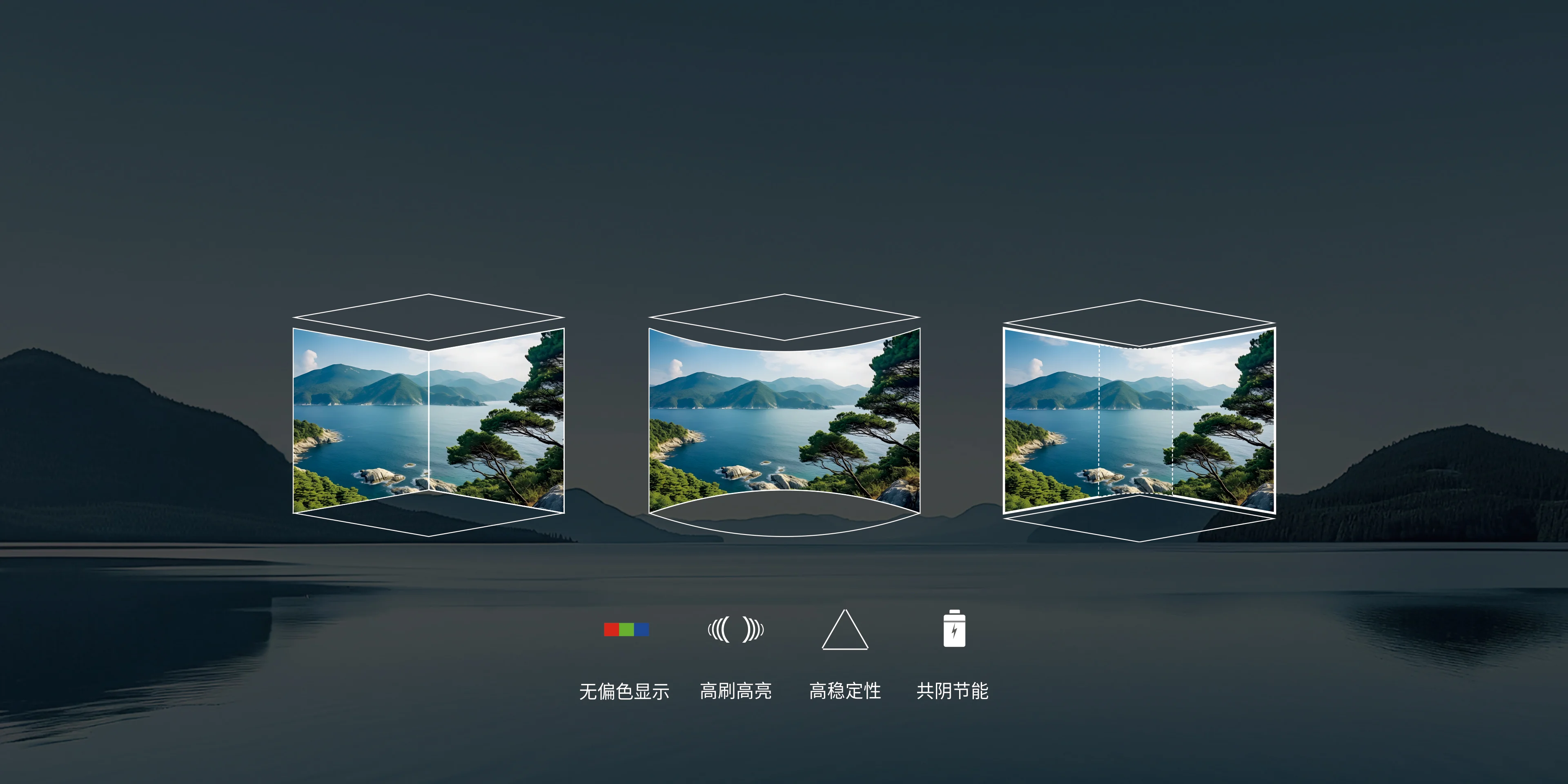 xR虚拟拍摄高端应用