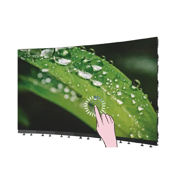 高稳定结构设计