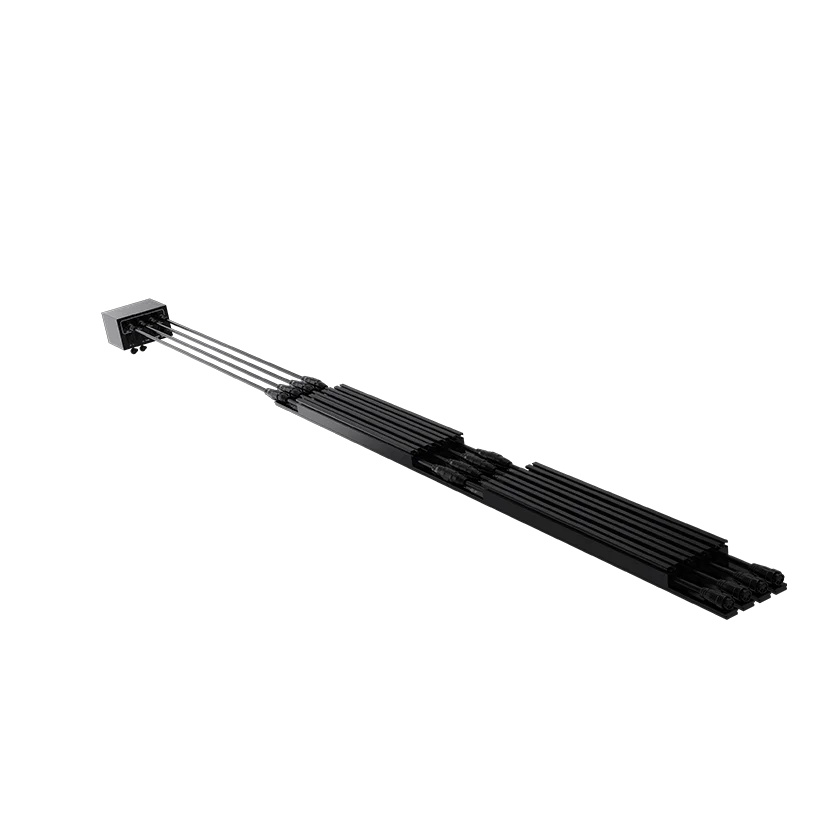 Javelin