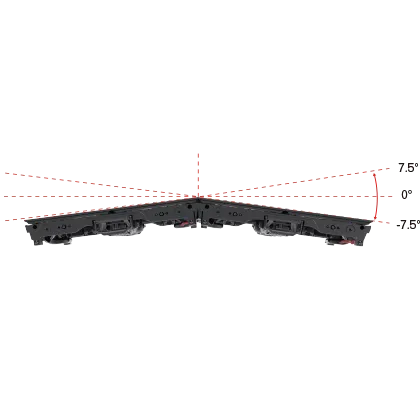 高效散热，性能更强