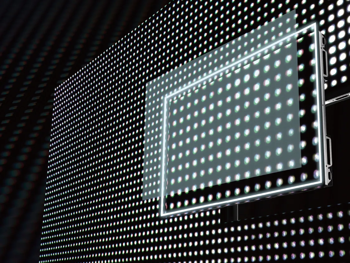 SolidSkin硬屏技术，全方位防护