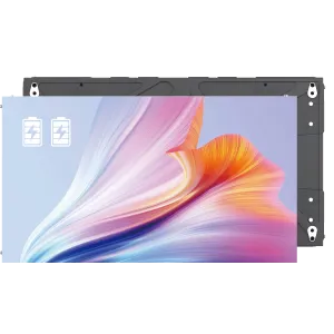 双备份设计，稳定可靠