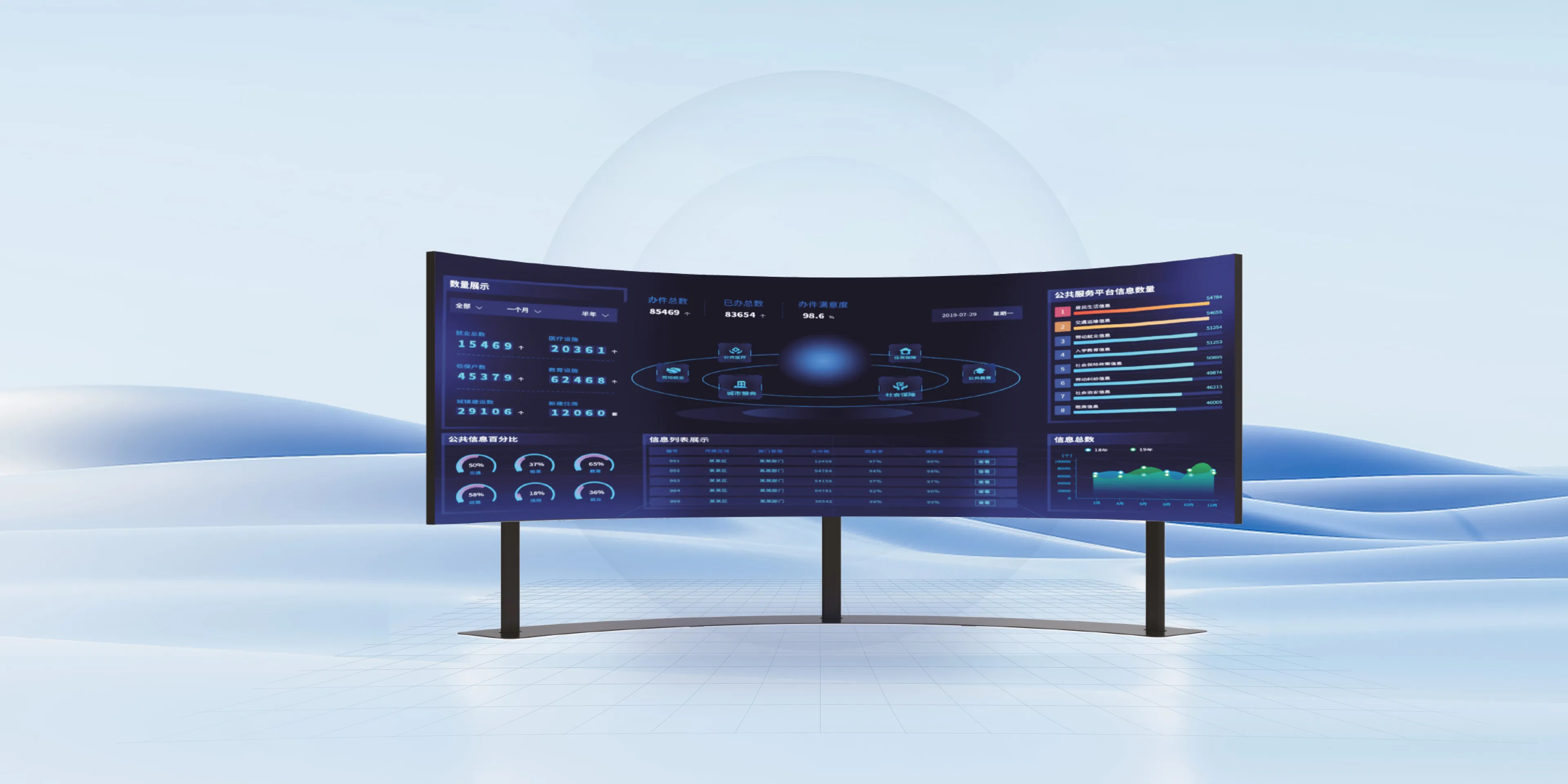 可与 WP Wrap 系列兼容