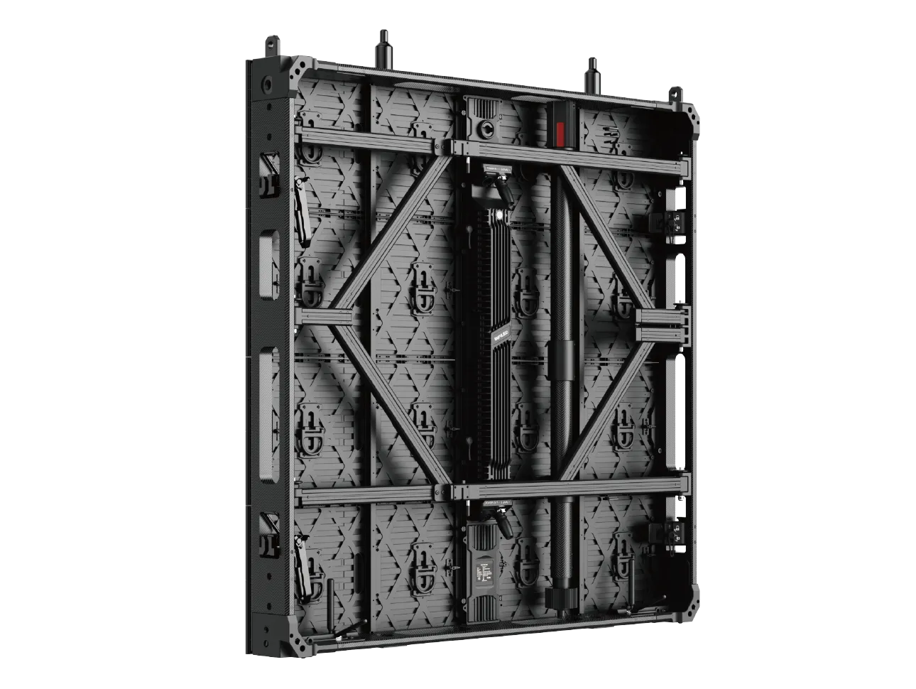 租赁场景理想之选