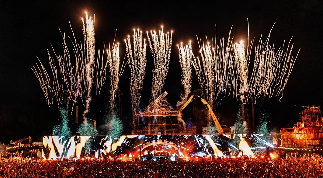 tomorrowland-2025-Ff