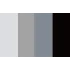 高灰阶