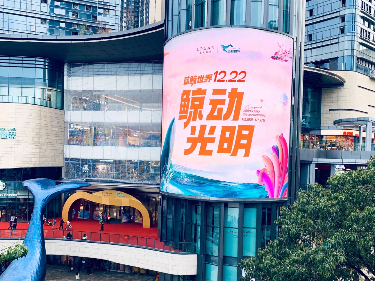 多年行业经验